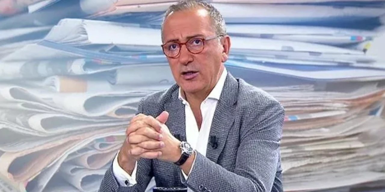 Altaylı: HÜDAPAR yazılarına ‘erişim engeli’ getiren hâkim, SBK’nın mal varlığındaki tedbiri kaldırmıştı