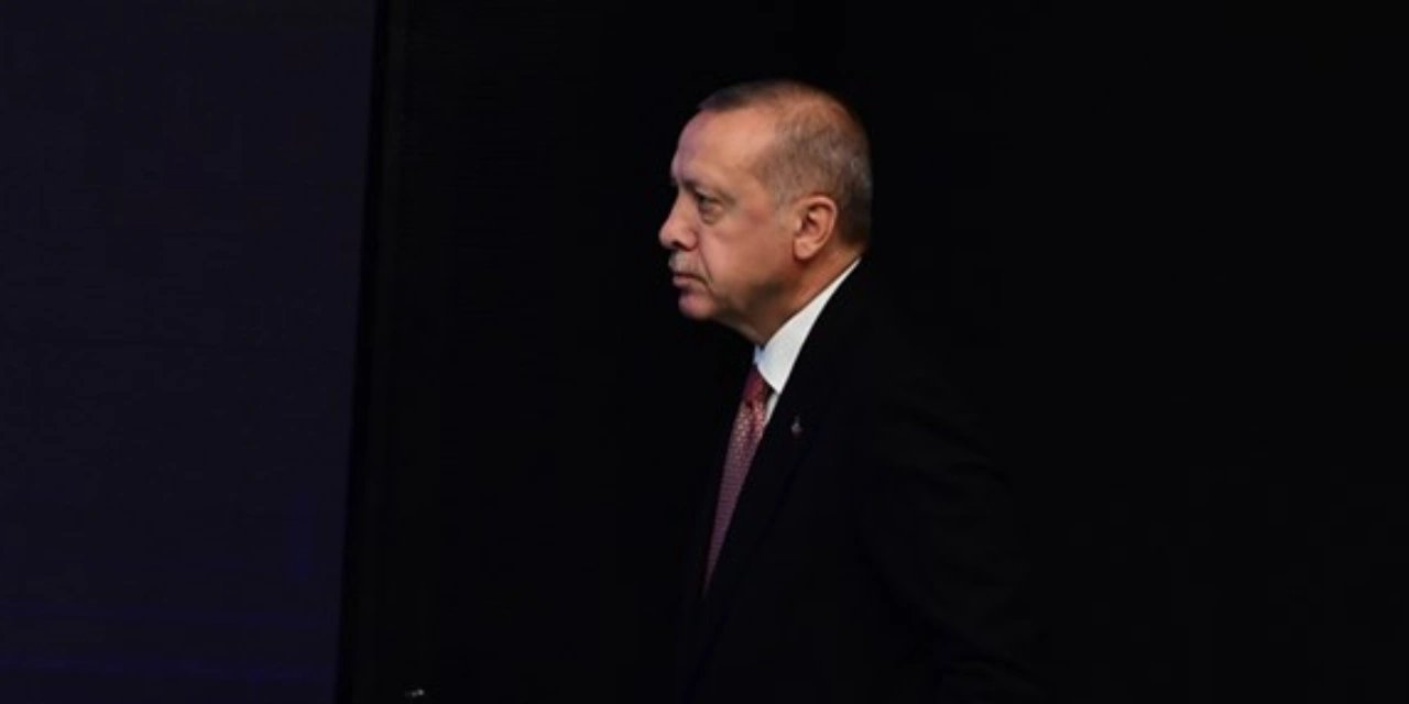 Erdoğan, dış güçlerle nasıl görüşmüştü?: 'Seçim öncesinde neden ABD'ye gittiniz?'