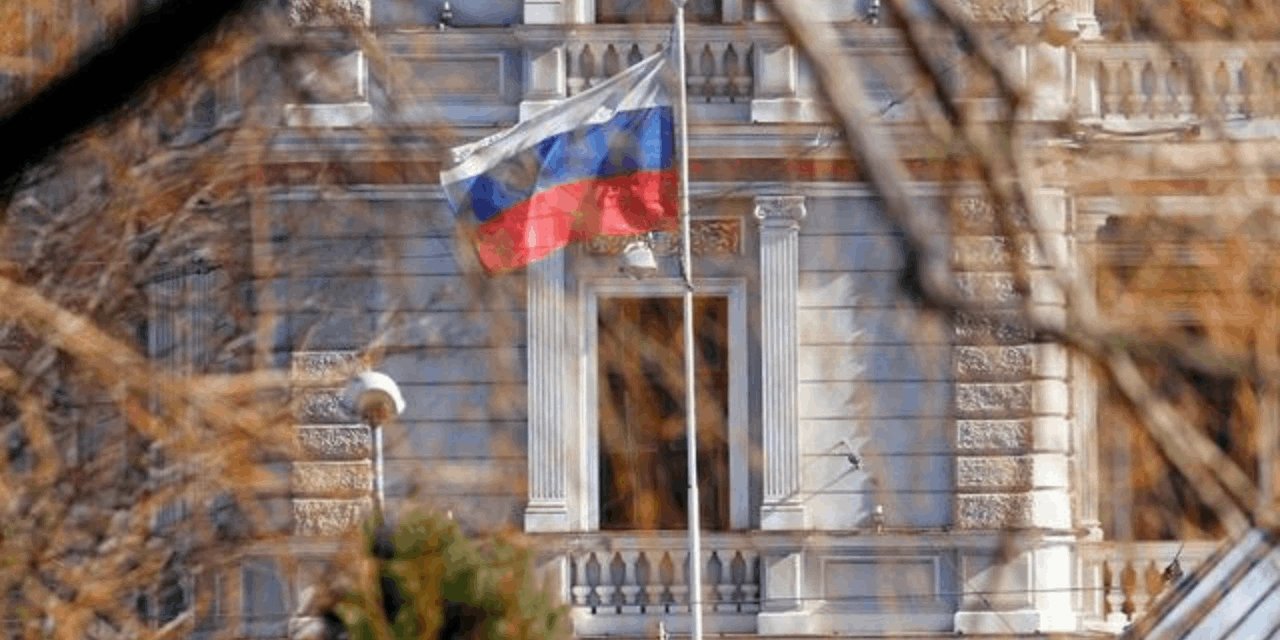 'Dörtlü Suriye zirvesi' Moskova'da başladı