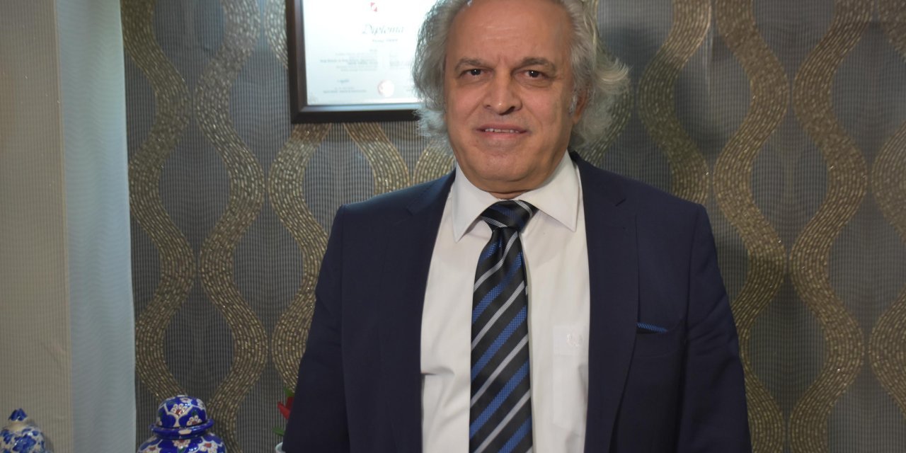 'EYT'den emekli olan çalışan, 1 ay içinde işe alınırsa yüzde 5 indirim sağlanacak'