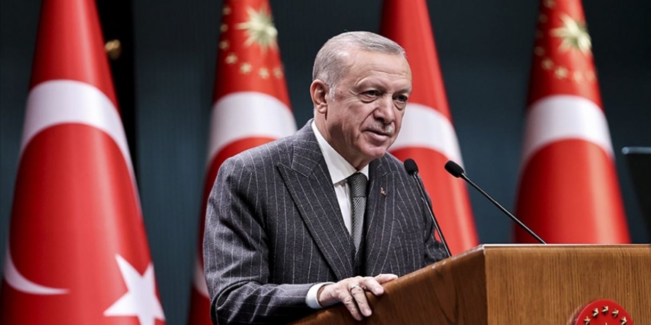 CNN International'da seçim analizi: Erdoğan'ın siyasi kaderini Türkiye'nin Kürtleri belirleyebilir