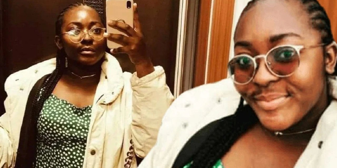 Gabonlu öğrencinin ölümünde gözaltı bilmecesi: Savcılık ve gazeteci birbirlerini yalanladı