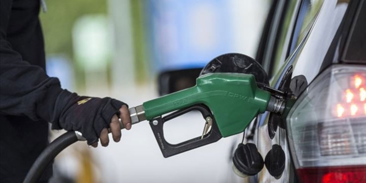 Motorinde tarihi fiyat farkı: Ucuza alıp vatandaşa pahalı satıyorlar