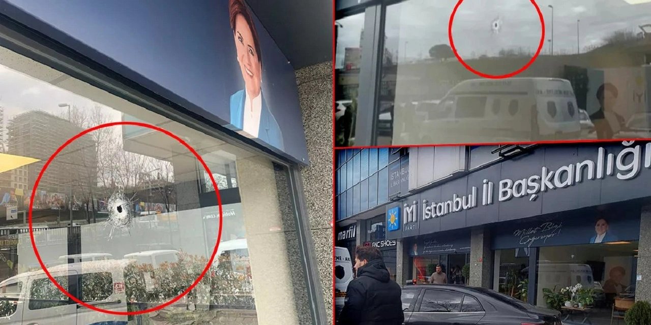 Silahı ateşleyen bekçi konuştu: Utanıyorum, kimsenin yüzüne bakamıyorum