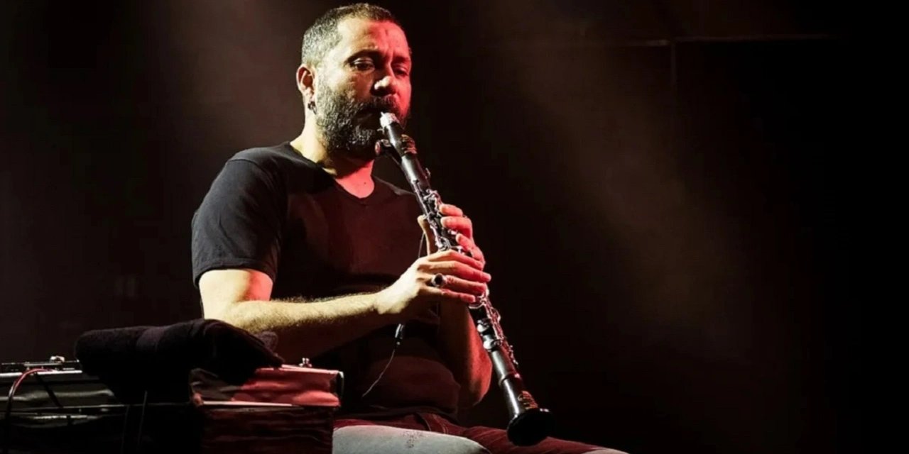 Hüsnü Şenlendirici kansere yakalandı