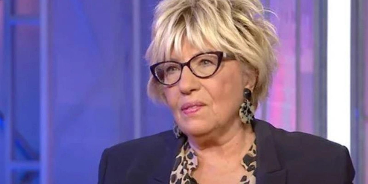 Sevil Atasoy: Evliyken valizimi alıp sevdiğim adama kaçtım