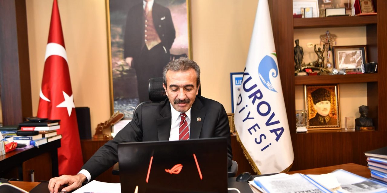 Adanalı dayanışması