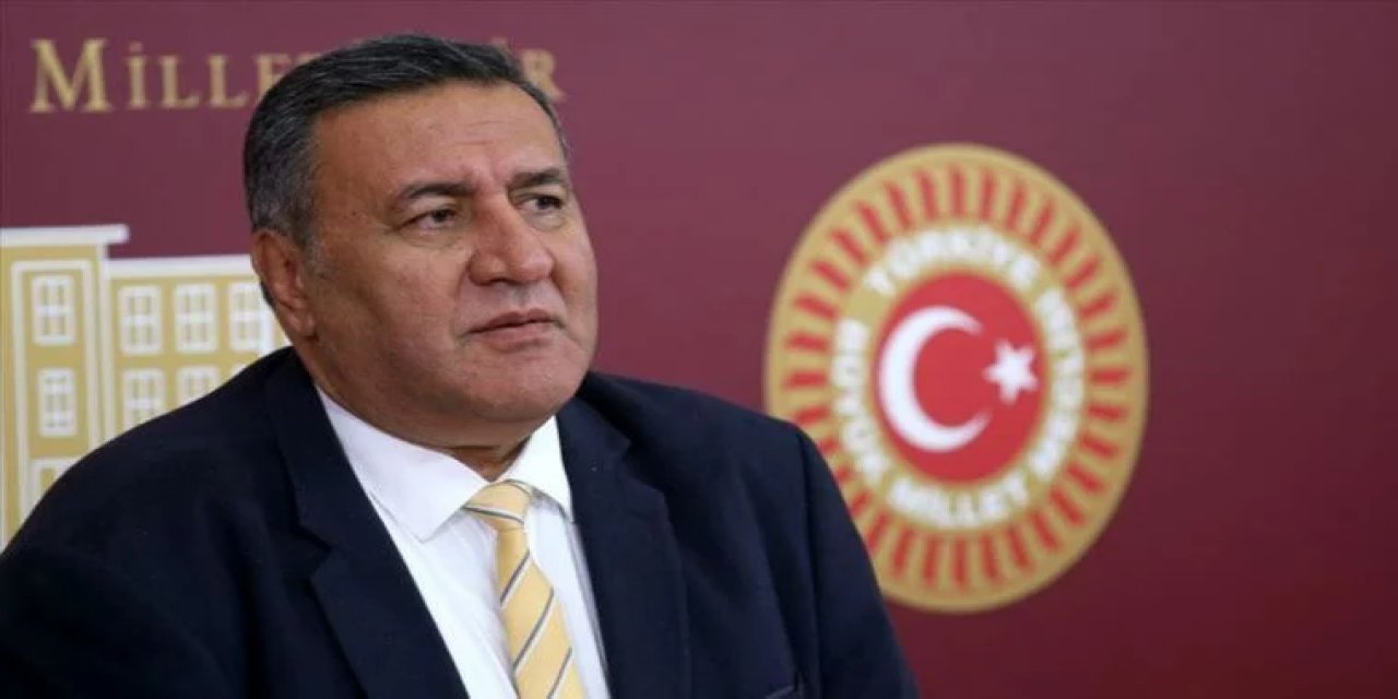 CHP'li Gürer: "Bakanın piyasadan haberi yok. koyun eti dana etinden daha pahalı"