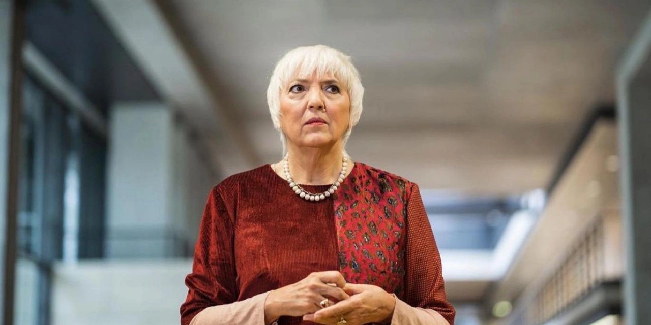 Alman bakan: Türkiye'ye yatırım akışı olacak, tek koşulu iktidarın değişmesi