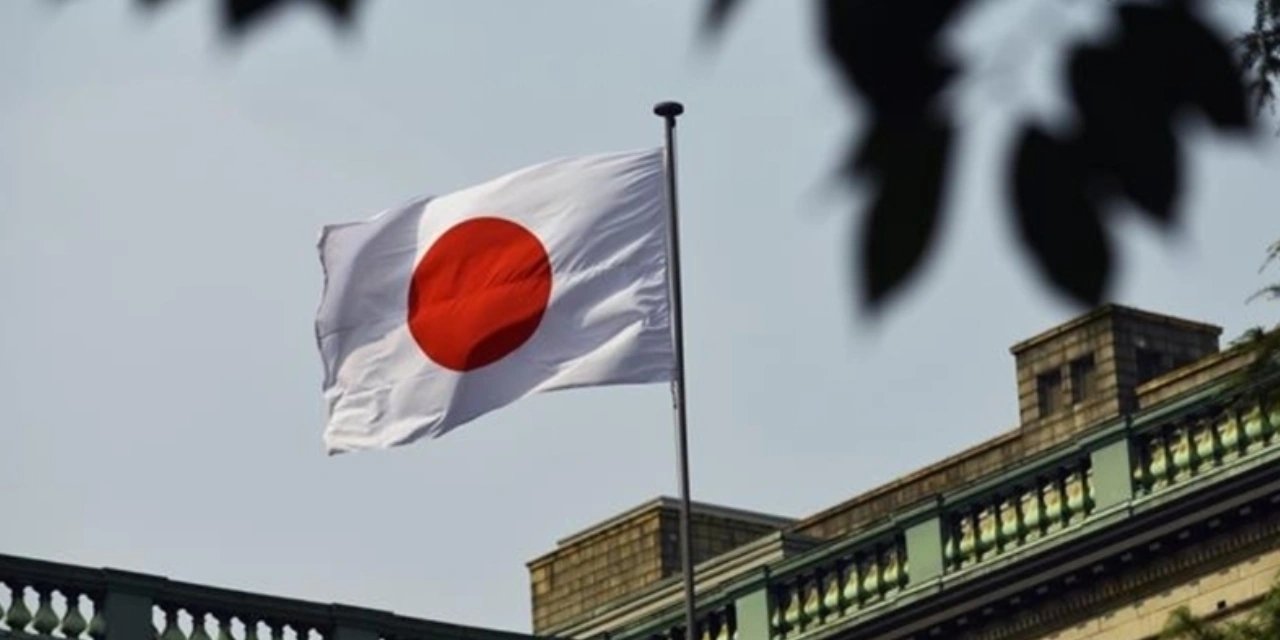 Japonya'dan Ukrayna'ya 7,6 milyar dolar