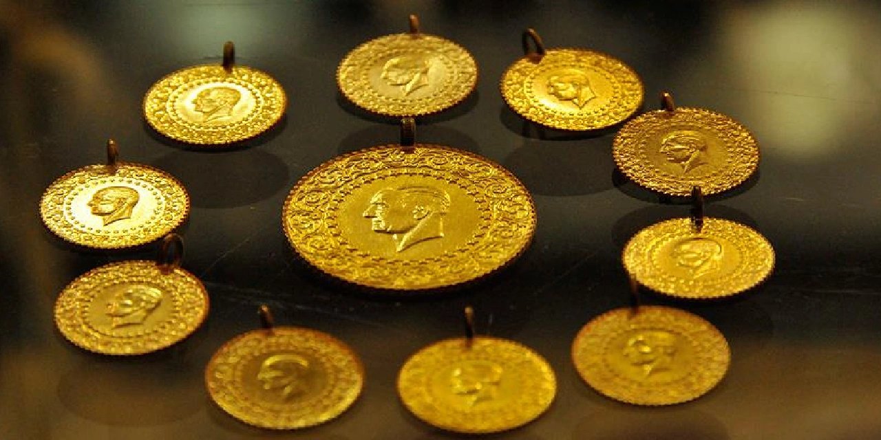 Mart ayından en çok altın kazandırdı