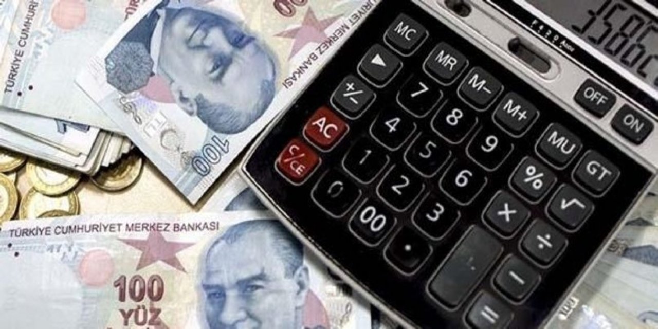 Depremde halkı mağdur eden GSM şirketlerine kıyak: Silinen borçlar vergiden düşecek