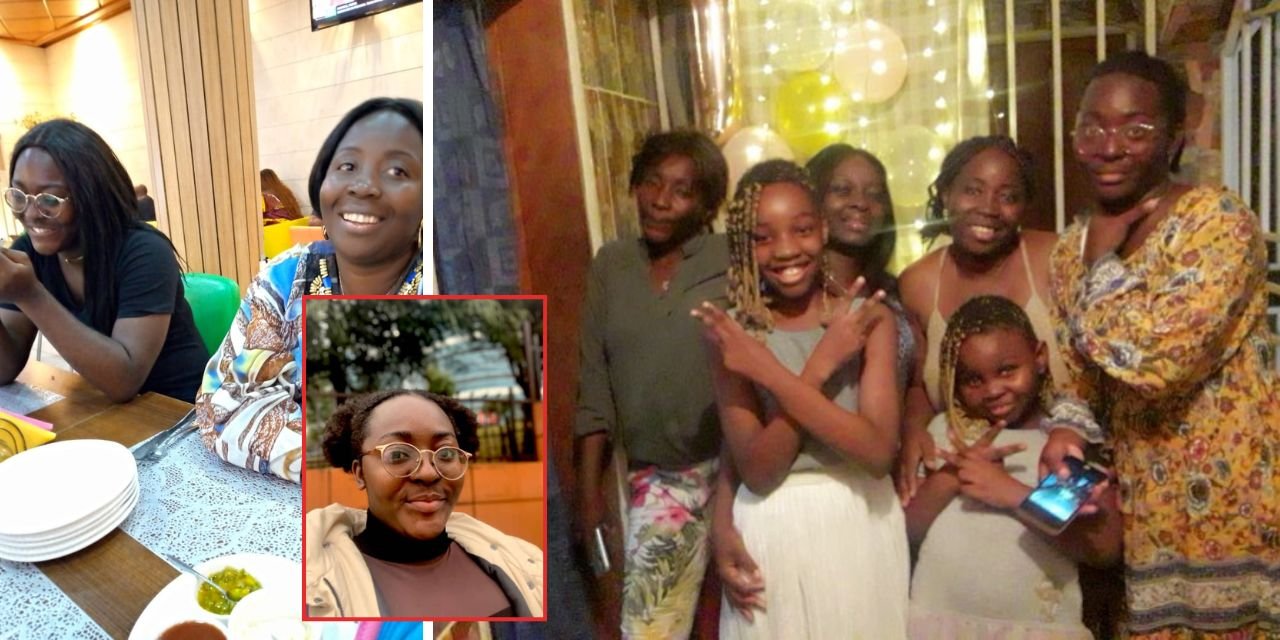 Dina’nın annesi: Ben kızımı hayvanların eline göndermedim. Türklerin tüm insanları koruyan kanunları var