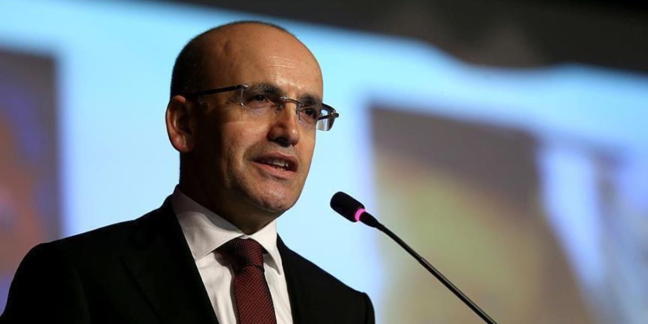 Fatih Altaylı: Mehmet Şimşek tarafı, çalışmalara başlama durumunun olmadığını söylüyor