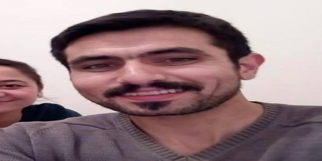 Damat dehşetinde kayınvalide de öldü; daha önce de 3 yaşındaki çocuğu kaçırmış