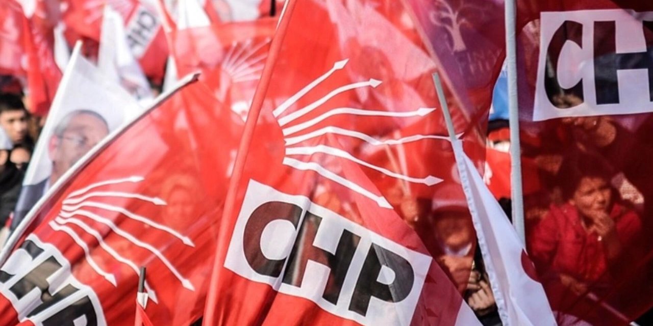 CHP’de Adaylar Belli Olmaya Başladı... İşte Il Il Aday Listesi