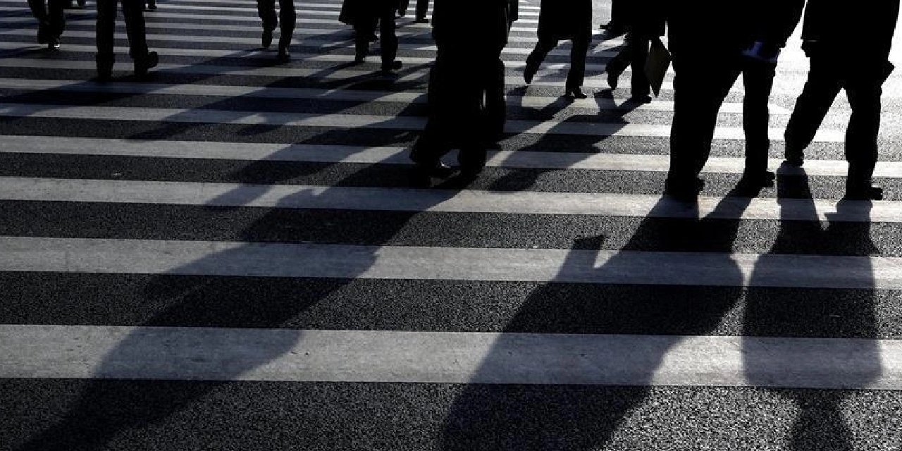 Deprem etkisinden arındırılmış işsizlik arttı!