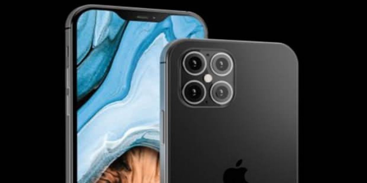iPhone 12 Türkiye kesin fiyatları belli oldu
