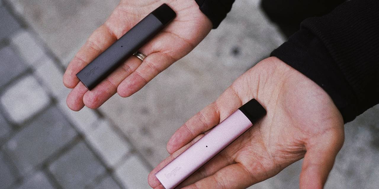 Londra'dan sigara tiryakilerini azaltmak için yeni plan