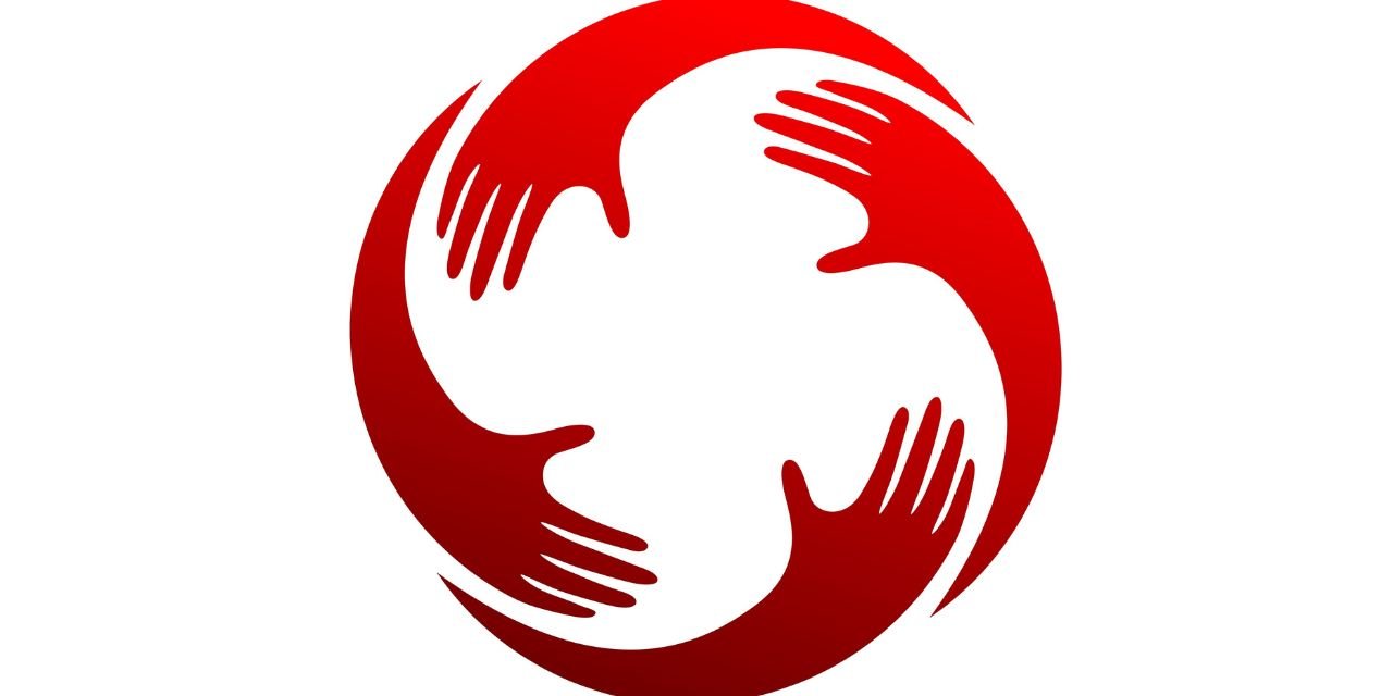 120 yıllık iki dev kulüp, depremin yaralarını sarmak amacıyla bir araya geliyor