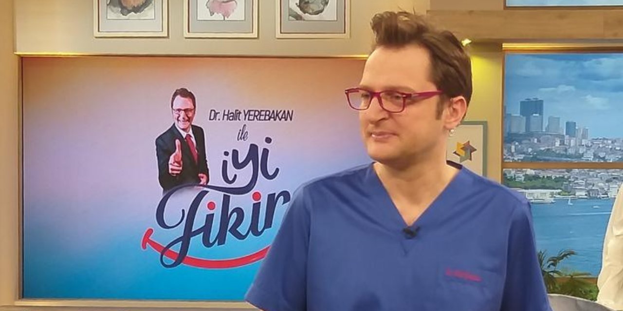 AKP listelerinde ‘ilaç lobisi’ detayı: Devletten milyonlarca liralık ihale aldılar