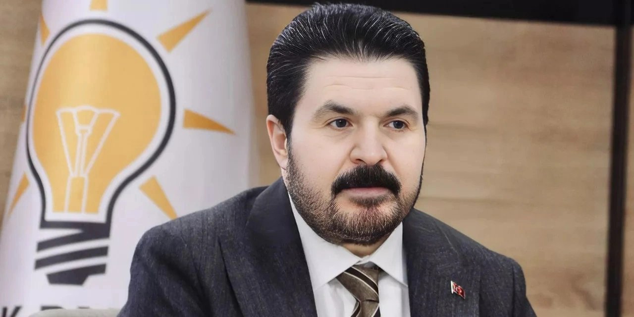 Savcı Sayan, günler süren sessizliğini bozdu