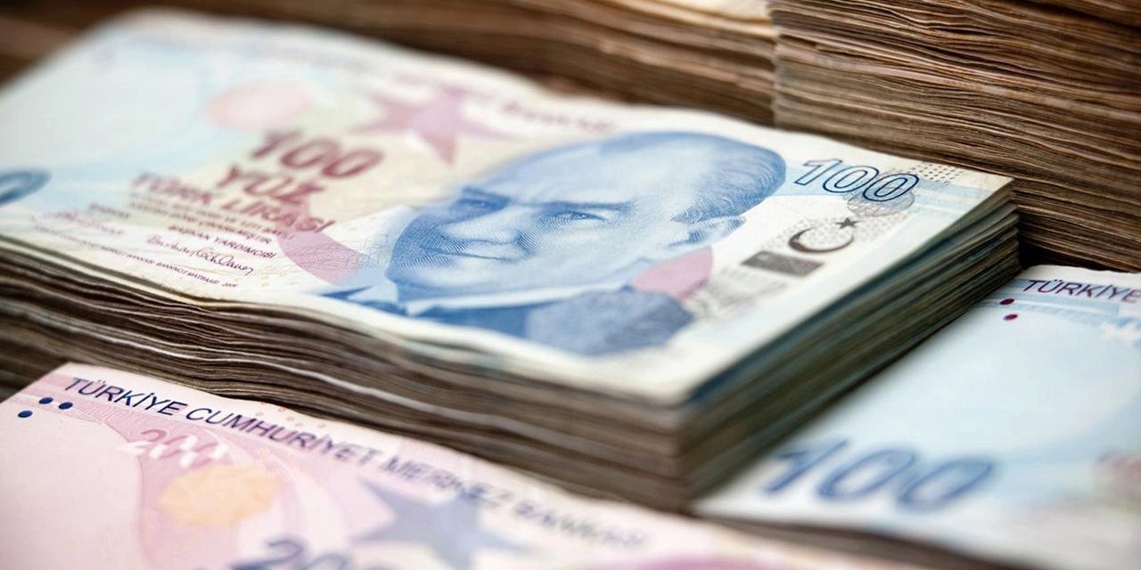 Bankalardan sınırlama: 70 bin liranın üzerinde ihtiyaç kredisine izin yok