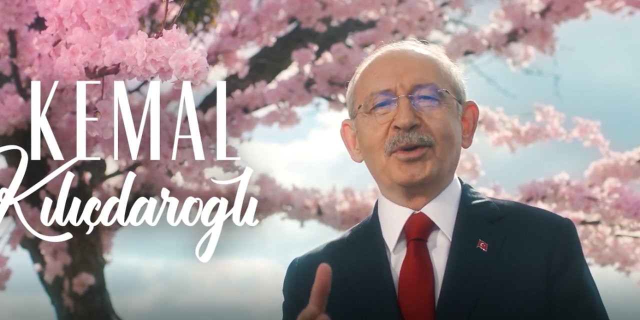 Ekonomist Tunca: Kılıçdaroğlu’nun vaatleri hayal mi, hayır değil, ancak…
