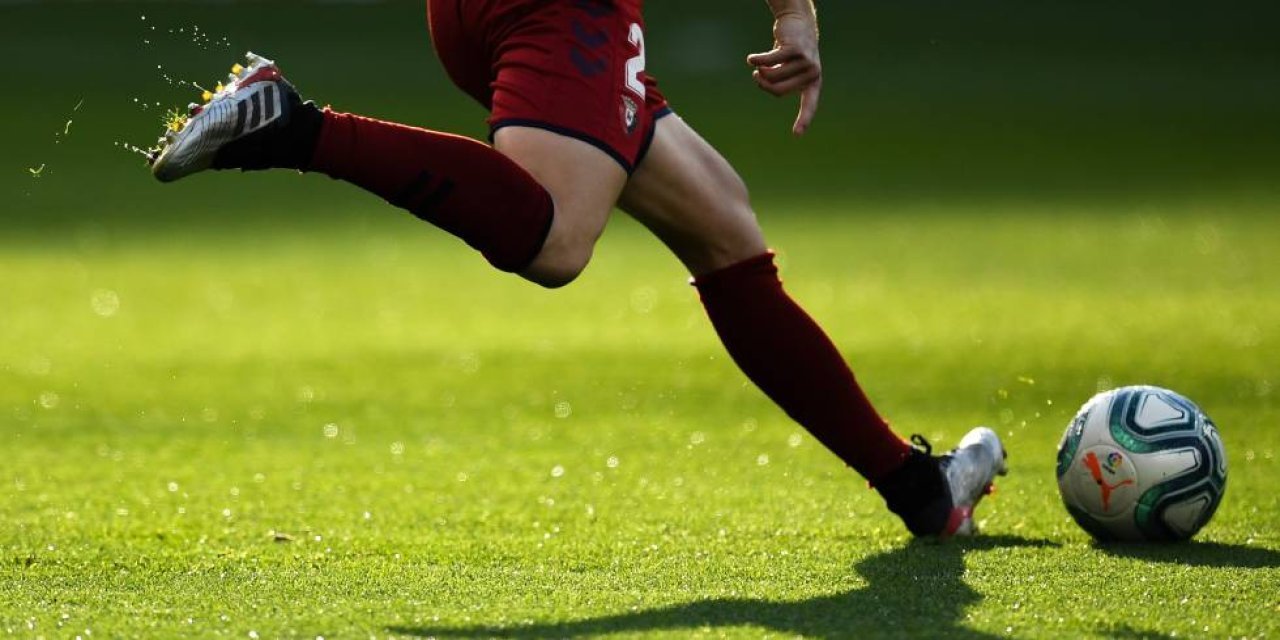 B Takım Projesi'ne 15 milyon engeli