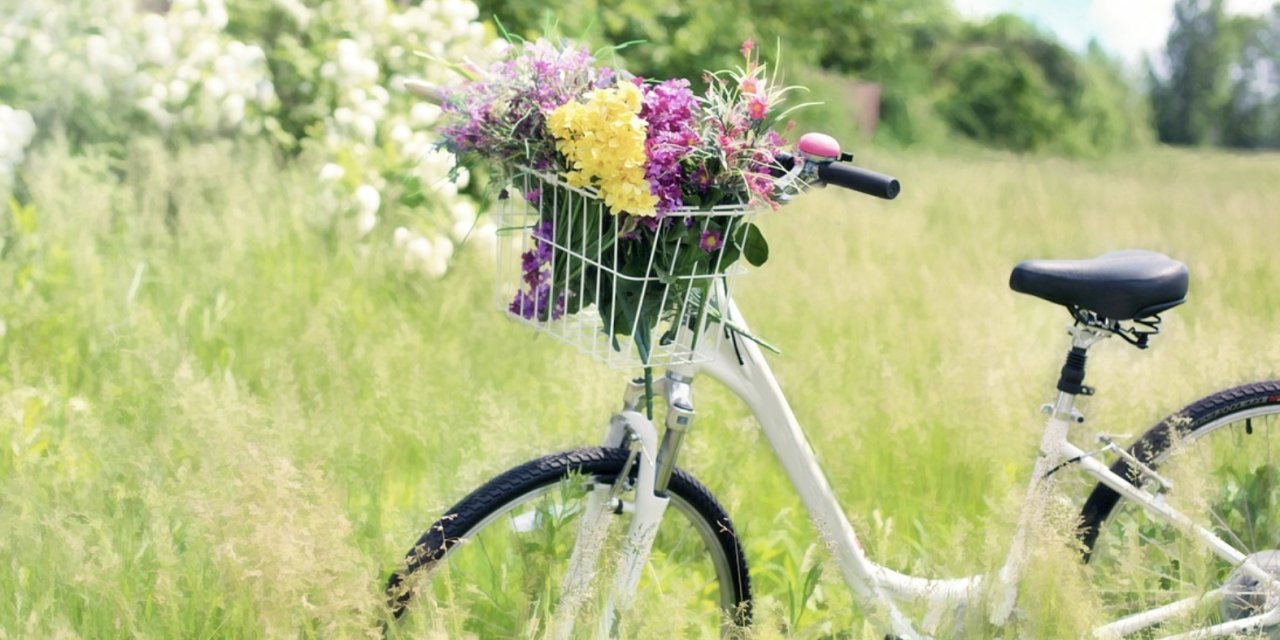 Hava sıcaklıkları artacak: Mevsim normallerinin 5 derece üstüne çıkacak