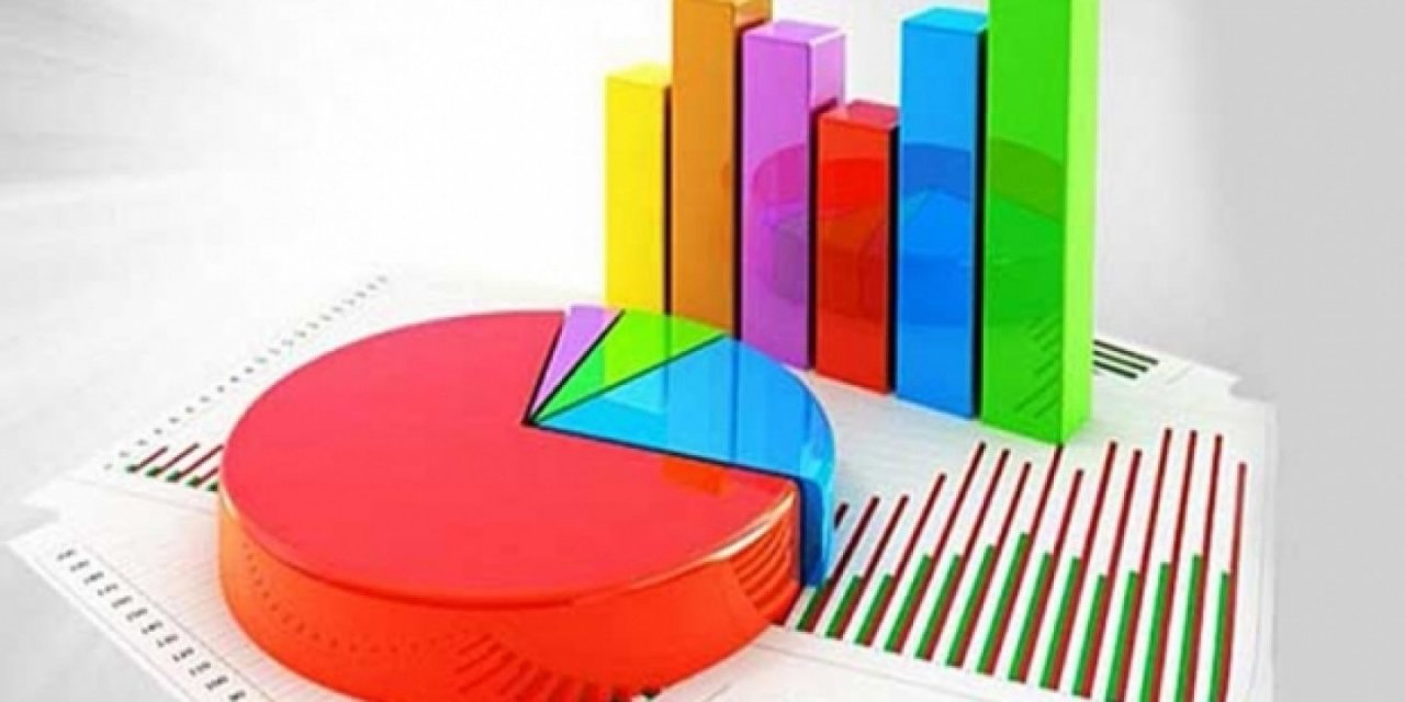 ORC son seçim anketinde çarpıcı sonuçlar!