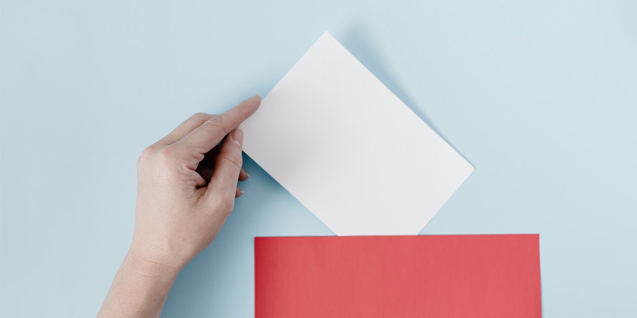 YSK'dan seçim uyarıları: Hangi durumlarda oy geçersiz sayılacak?