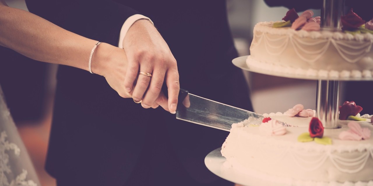 Evlilik hazırlığı cep yakıyor