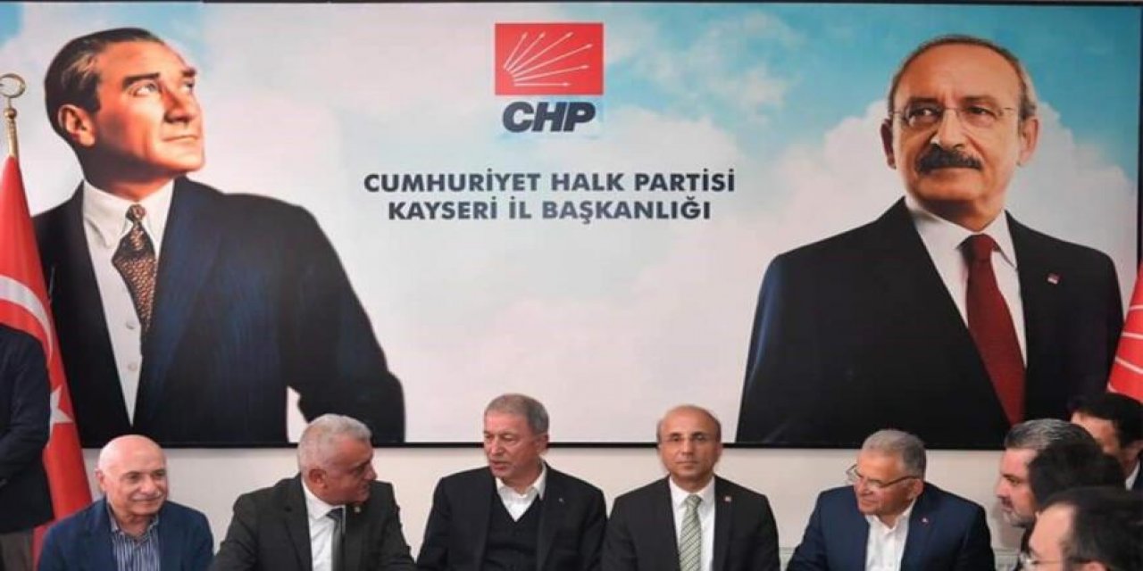 Ertuğrul Özkök yazdı: Galiba her şey çok iyi mi olacak? Geliyor mu gerçekten gelmekte olan?