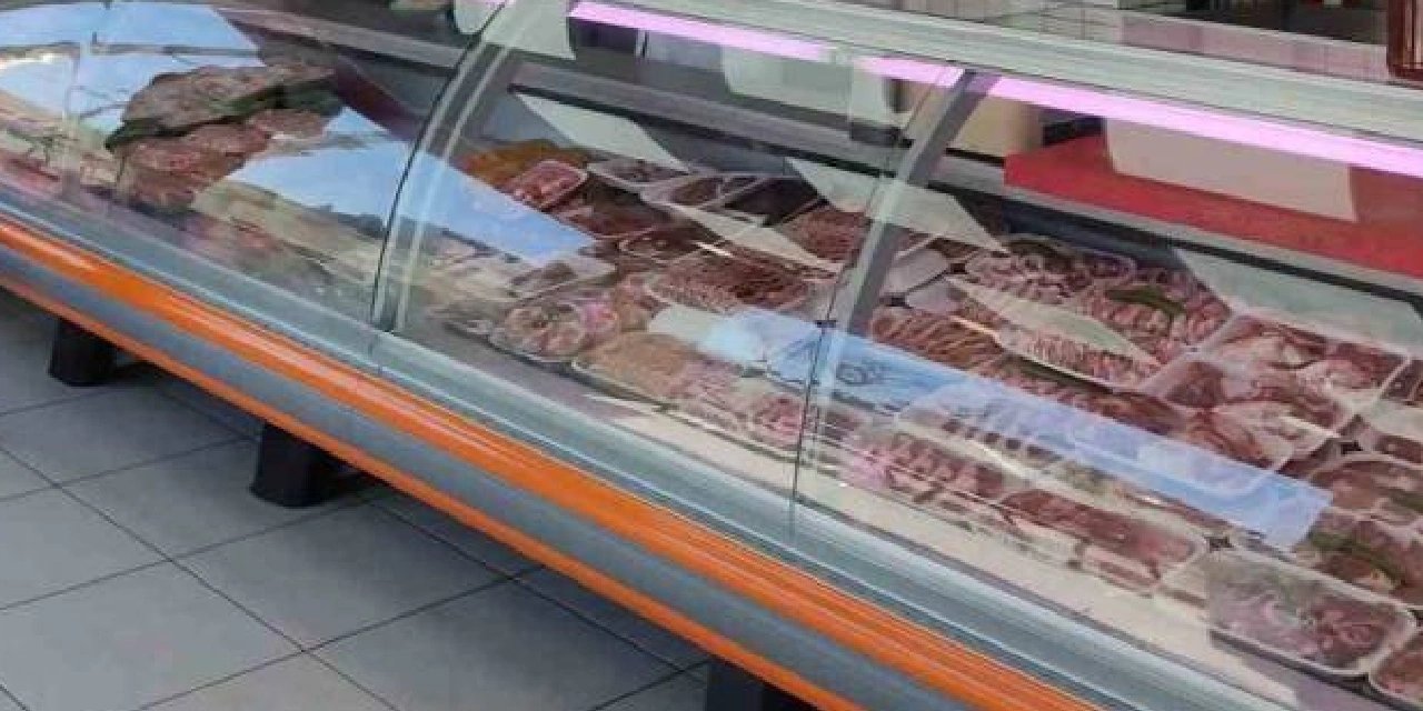 Kıyma fiyatı 300 lirayı aştı, Rekabet Kurumu spekülasyon endişesiyle harekete geçti