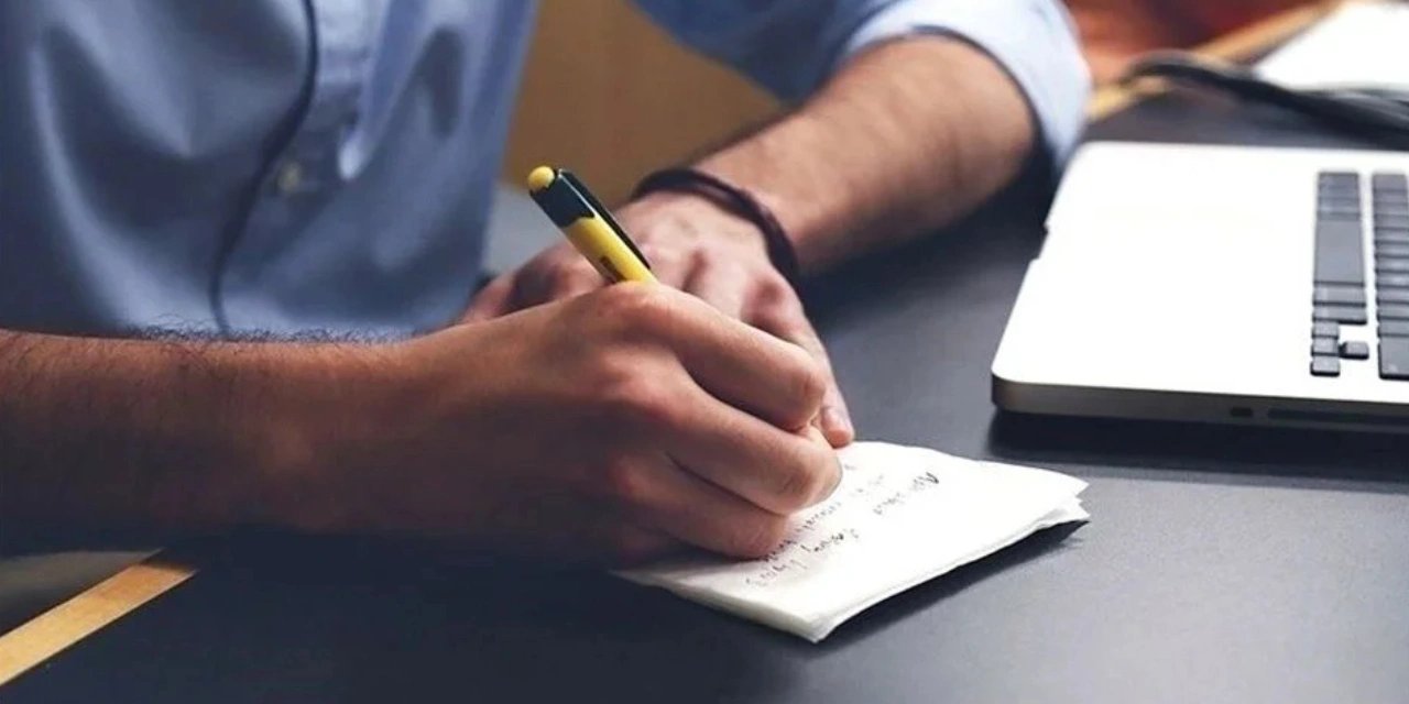 Recep Tayyip Sever sonuncu sıradan birinciliğe böyle yükseldi