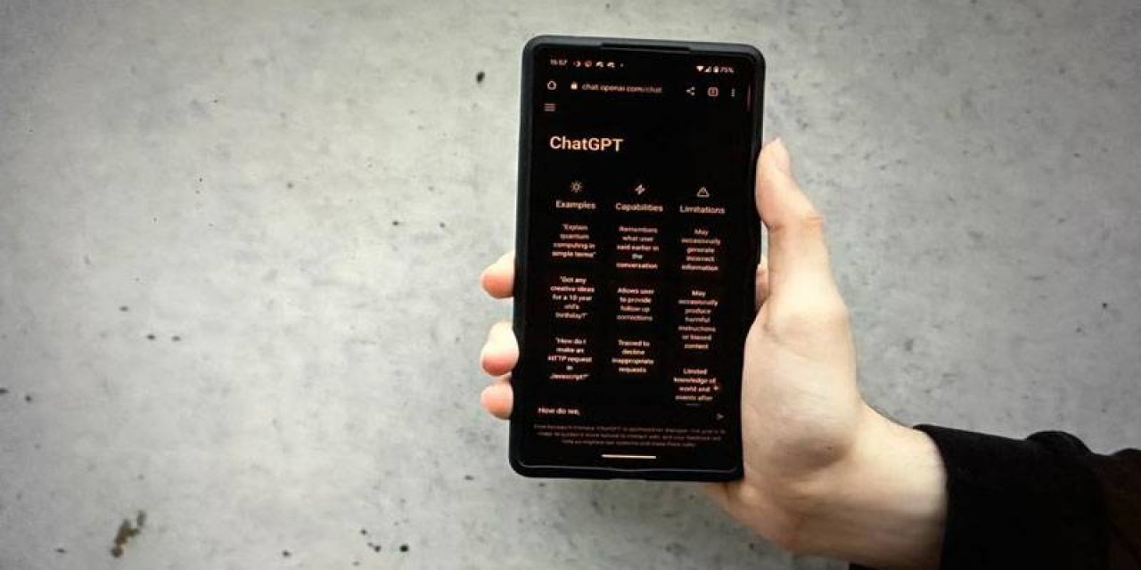 Ertuğrul Özkök yazdı: Seul'den gelen 'top secret' bilgi hepimizin hayatını altüst edebilir