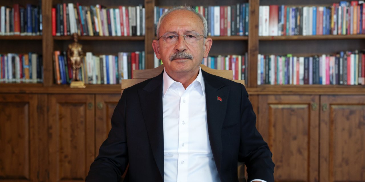 İsmail Küçükkaya, ‘gelecek dönemin belirleyicisi’ 3 ismi saydı