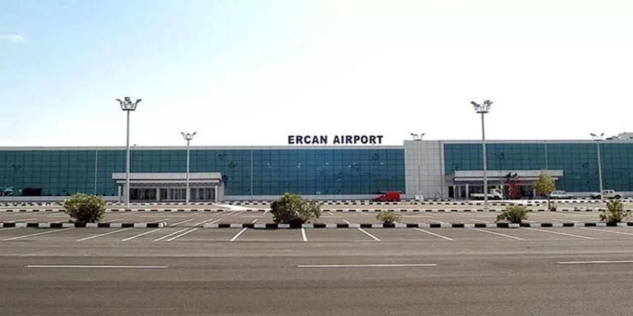 Erdoğan'ın katılacağı havalimanı açılışı grev nedeniyle ertelendi