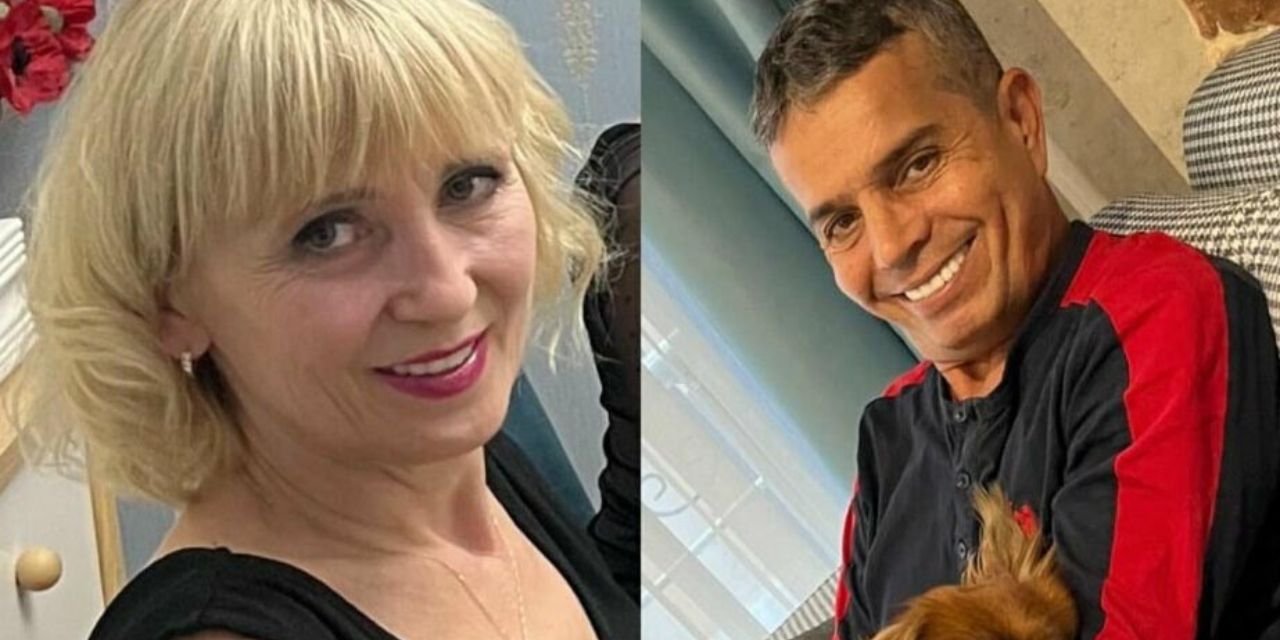 Ukrayna-Rusya savaşından kaçıp, Hatay'da depreme yakalanan Zakhar'dan haber alınamıyor