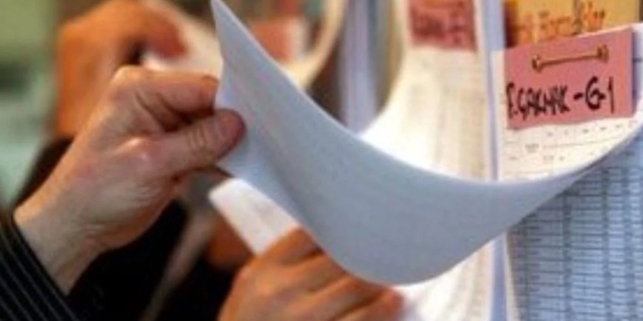 Deprem bölgesinde seçmen sayıları değişti