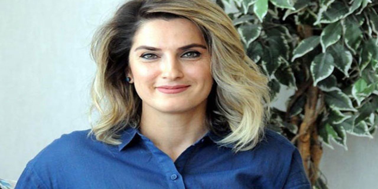 Başak Demirtaş, meydanlara iniyor... Selahattin Demirtaş'ın mesajlarını da okuyacak