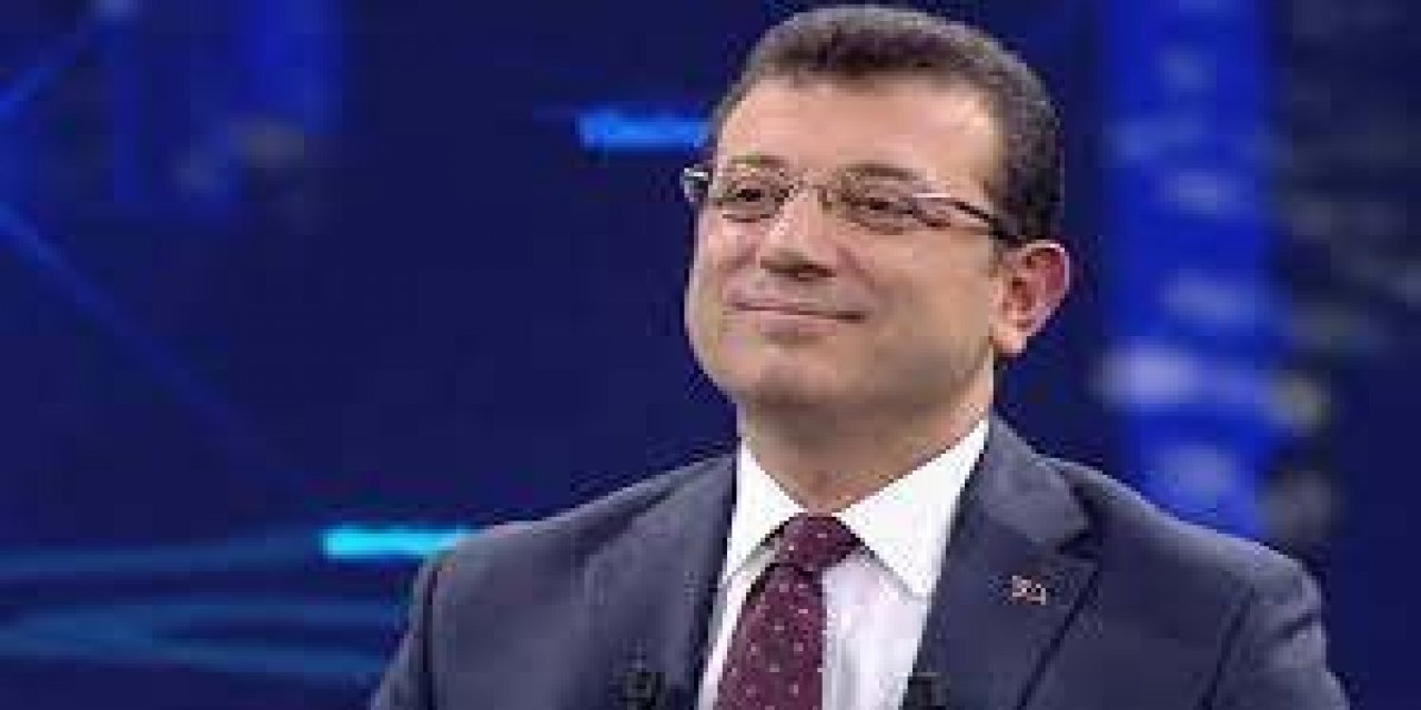 AKP İmamoğlu'nu baltalamaya devam ediyor! O proje 1,5 yıldır bekletiliyor...