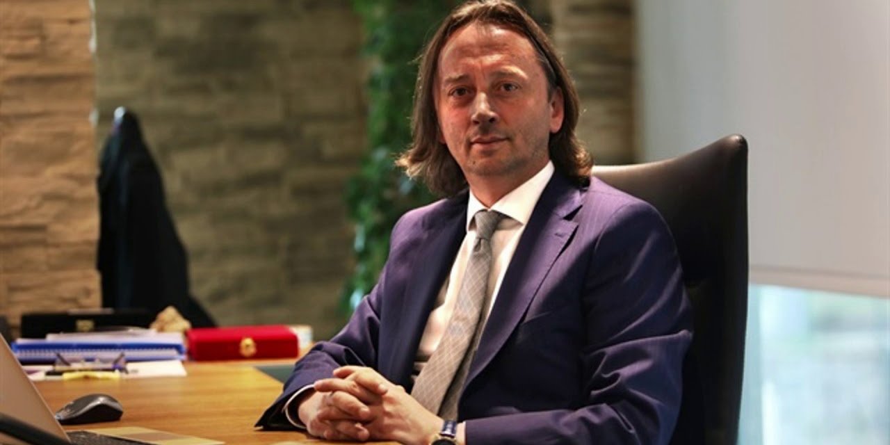 Yandaş yazar sandıktan umudu kesti: Provokatif paylaşımına tepki yağdı