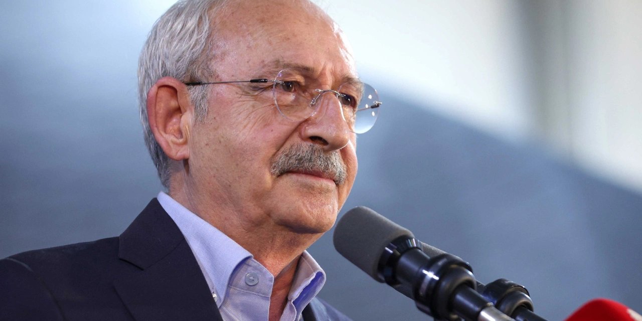 Kılıçdaroğlu'ndan Uğur Dündar'ın açık mektubuna yanıt: Aldığı kararları duyurdu