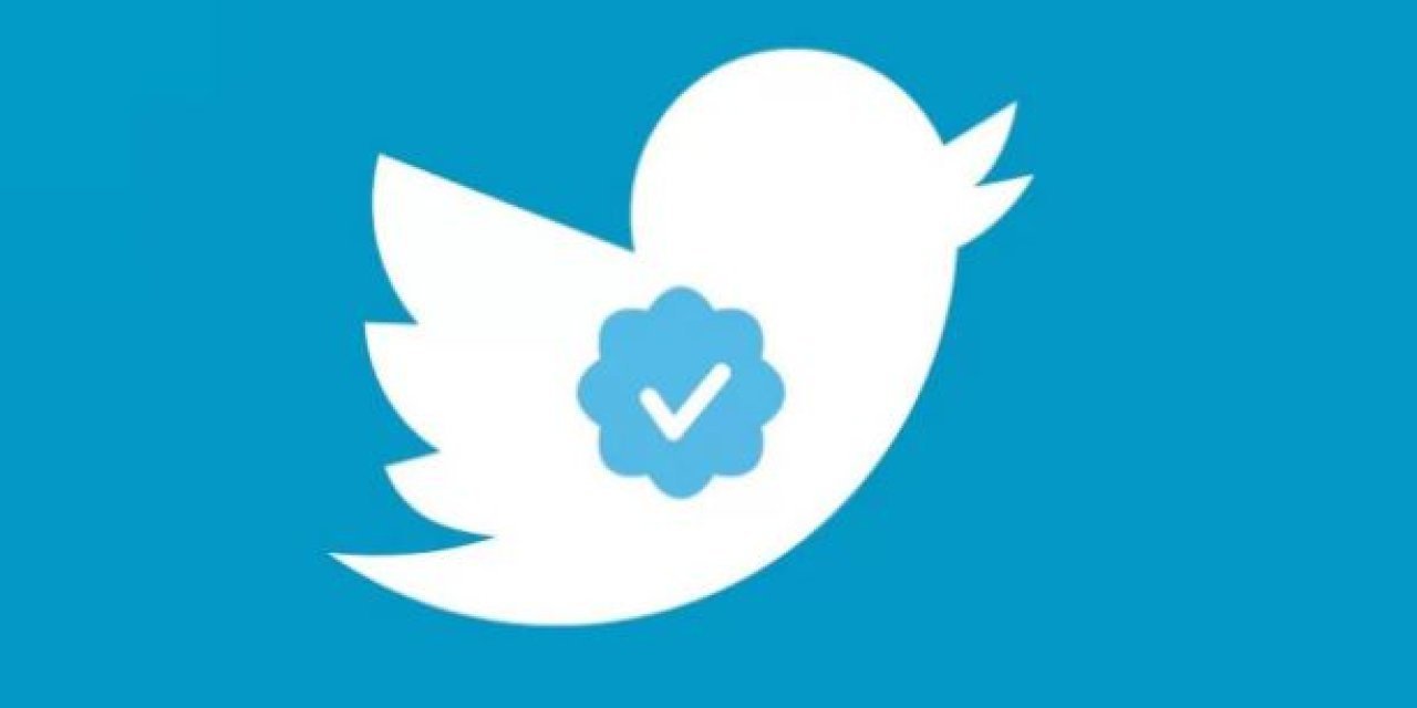 Twitter’da siyasi liderlerin 'mavi tık'ları kaldırıldı: İşte o isimler...