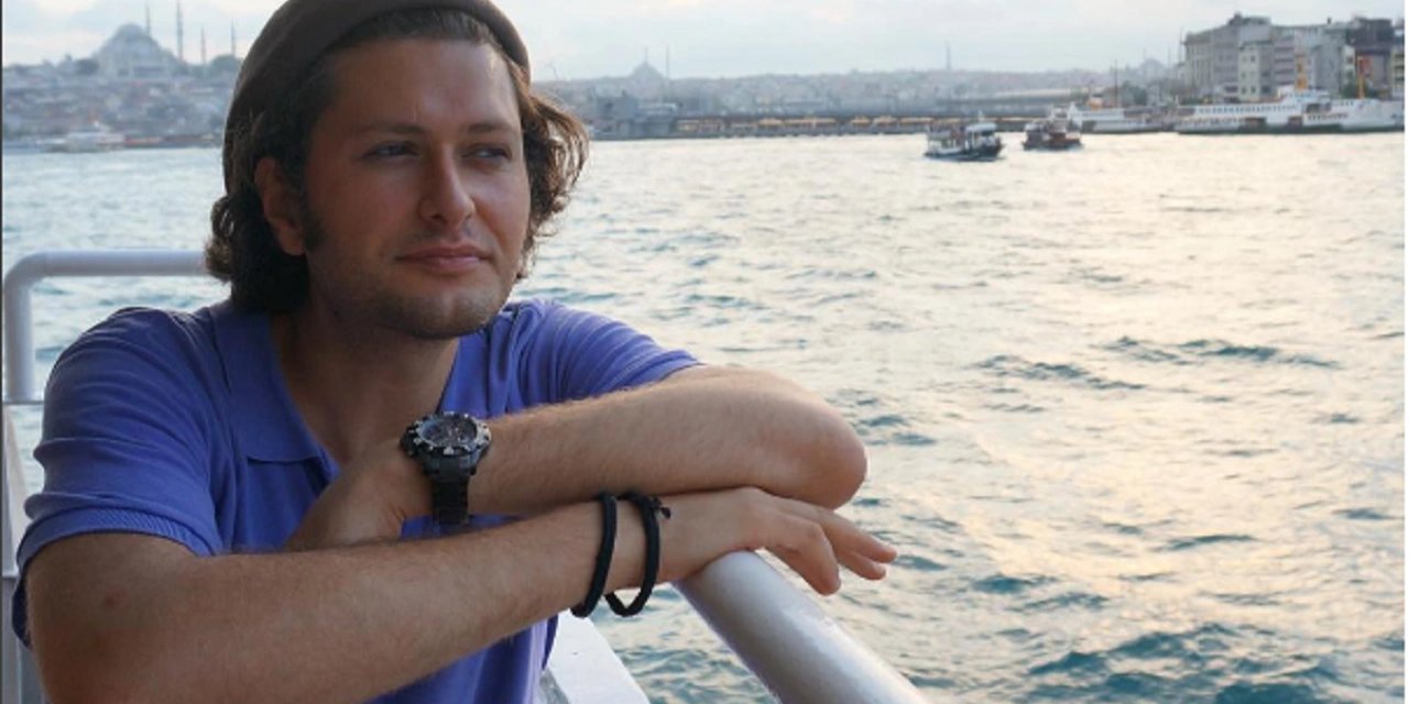 AKP'li Trol Kılıçdaroğlu'nun videosundan sonra Alevileri hedef aldı