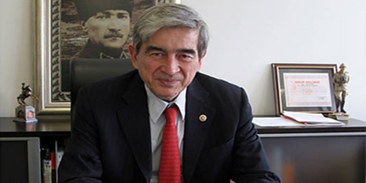 Onur Öymen yazdı: 23 Nisan 2023’ün  Düşündürdükleri