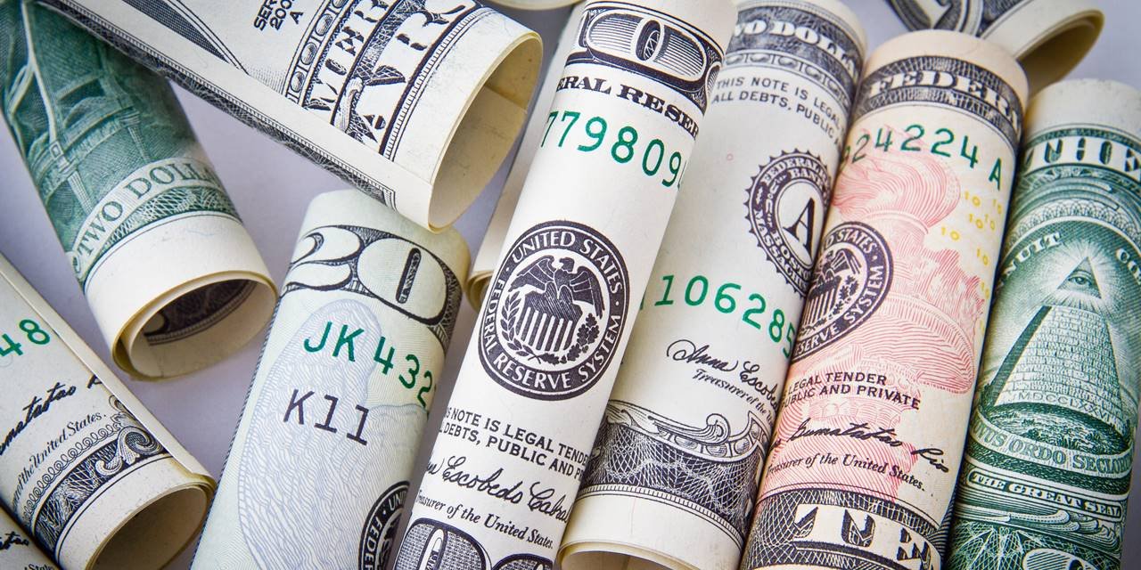 AKP cephesinden Kılıçdaroğlu'nun '300 milyar dolar' sözüne bir yanıt daha