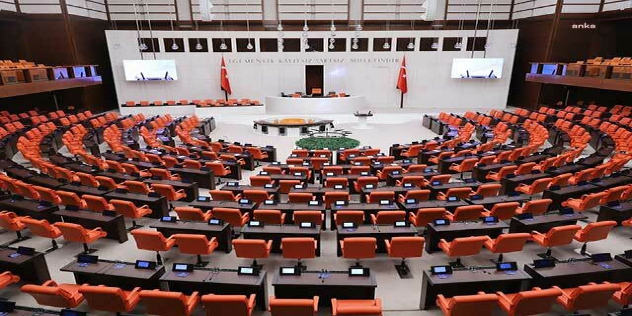 Seçime 20 gün kala Ankara kulisleri: Hangi parti ne kadar oy bekliyor, durumu en umutsuz görünen parti hangisi?